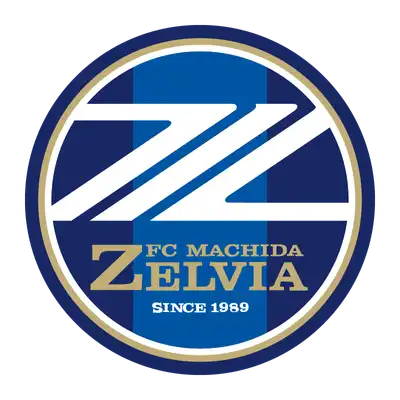 Football Club Machida Zelvia