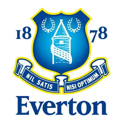 Everton Football Club