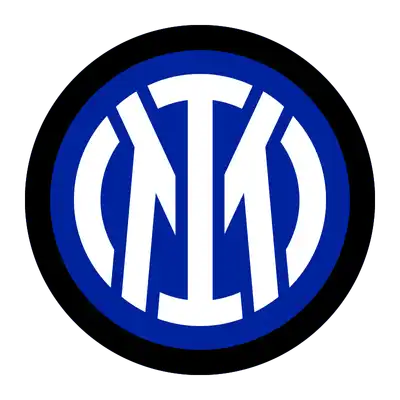 Football Club Internazionale Milano