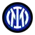 Football Club Internazionale Milano