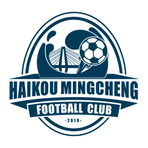 Haikou Mingcheng Football Club