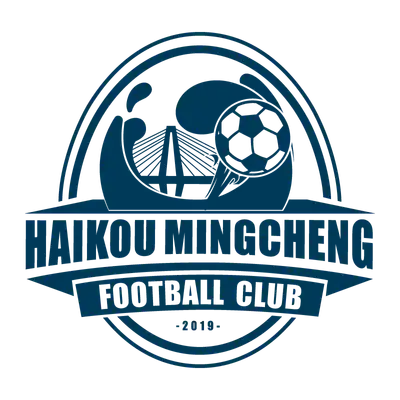 Haikou Mingcheng Football Club