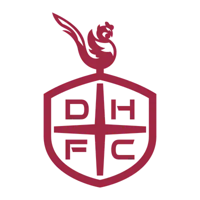 Daejeon Hana Citizen Football Club