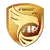 Dalian K'UN City Football Club