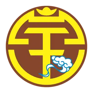 Guangxi Pingguo Haliao Football Club