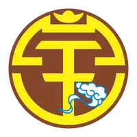 Guangxi Pingguo Haliao Football Club