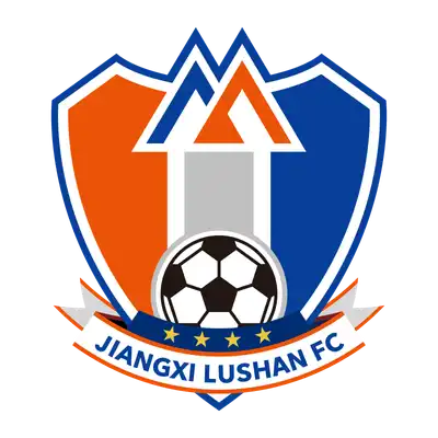 Jiangxi Lushan Football Club