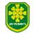 广州足球俱乐部