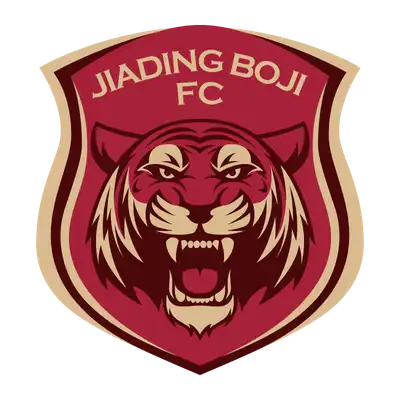 Shanghai Jiading Huilong Football Club