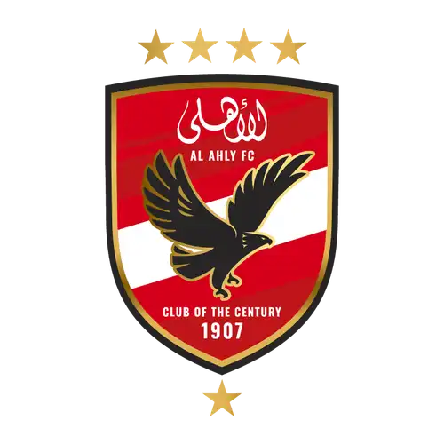 Al Ahly Sporting Club