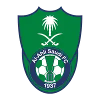 Al-Ahli Saudi Football Club