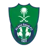 2008
