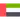 ARE