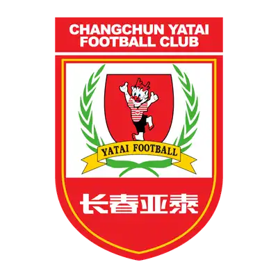 Changchun Yatai Football Club