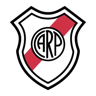 Club Atlético River Plate