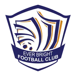 Cangzhou Mighty Lions Football Club
