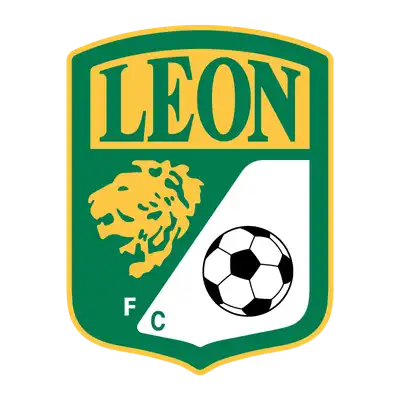 Club León