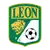 Club León