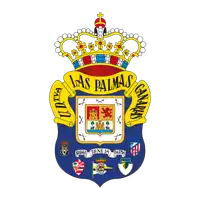 Unión Deportiva Las Palmas