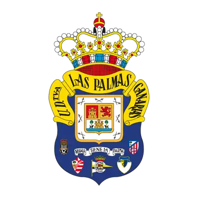 Unión Deportiva Las Palmas