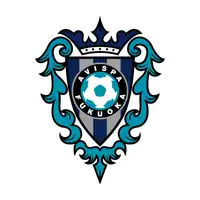 Avispa Fukuoka Football Club