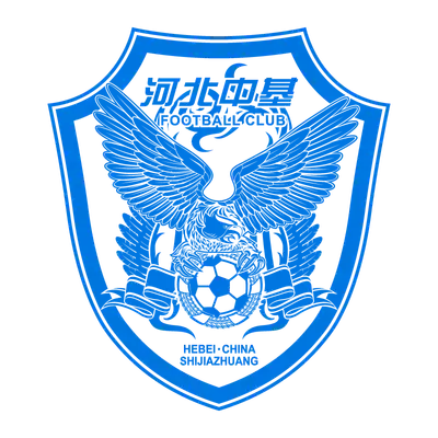 Hebei Football Club