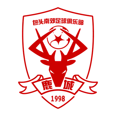 Inner Mongolia Caoshangfei Football Club