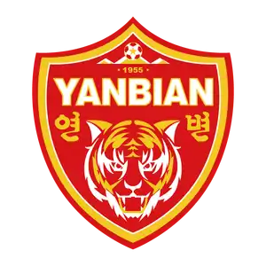 Yanbian Funde Football Club