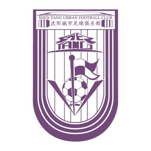 Liaoning Shenyang Urban Football Club