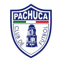 Club de Fútbol Pachuca