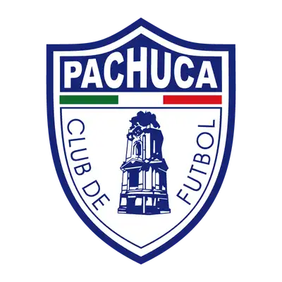 Club de Fútbol Pachuca