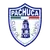 Club de Fútbol Pachuca