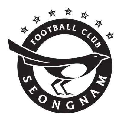 Seongnam Football Club