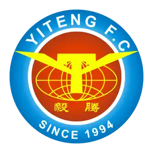 Shaoxing Keqiao Yuejia Football Club