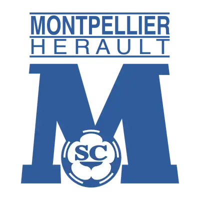 Montpellier Hérault Sport Club