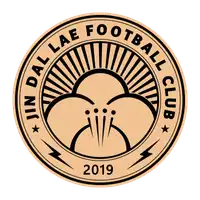 Yunnan Jin Dal Lae Football Club