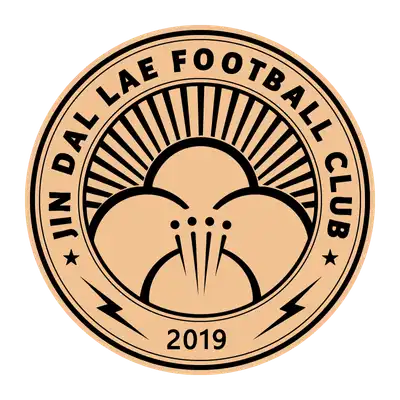 Yunnan Jin Dal Lae Football Club