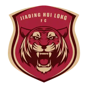 Shanghai Jiading Huilong Football Club