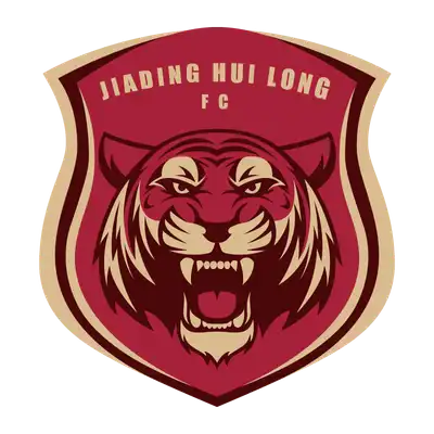 Shanghai Jiading Huilong Football Club