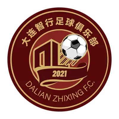 Dalian Yingbo Football Club