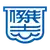 Kitchee Sports Club