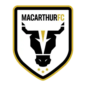 Macarthur Football Club