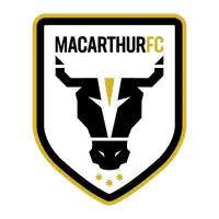 Macarthur Football Club