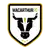 Macarthur Football Club