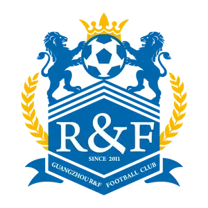 Guangzhou City Football Club