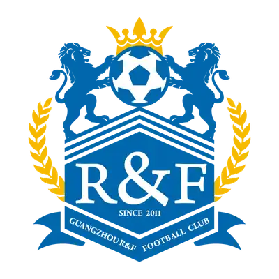 Guangzhou City Football Club