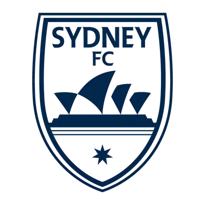 Sydney Football Club