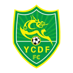 Yancheng Luzhiying Football Club