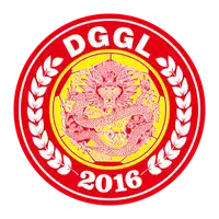 Dongguan Guanlian Football Club
