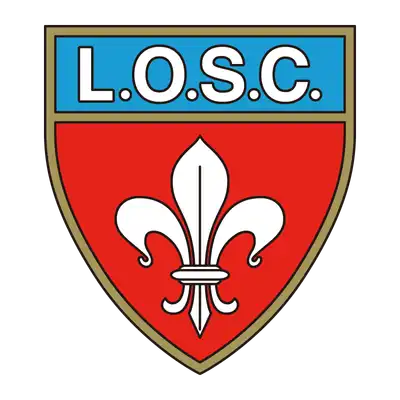 Lille Olympique Sporting Club